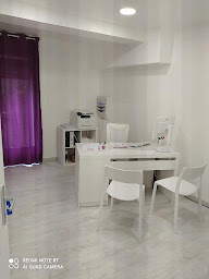 Photo n°13 de BodySano Saint Brieuc à Saint-Brieuc (Centre de bien-être)