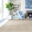 Door To Door Flooring Austin