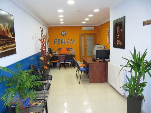 Ferlam Serveis Immobiliaris - Thumbnail