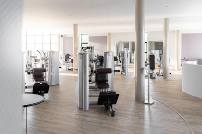 MOV3 | Für deine Gesundheit