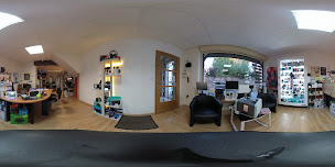 Photo n°4 de Volt services - Informatique / Téléphonie / Photo & Vidéo / Sites Web à St Geniez d'Olt et d'Aubrac (Concepteur de sites Web)