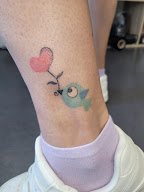 Jess’Poke à Déols