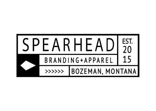 Spearhead Branding and Apparel