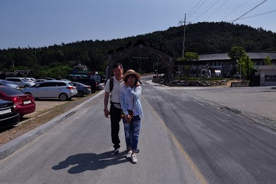 Photos of 억불산