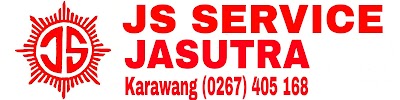 Photos of Jasutra Motor Parts & Service
