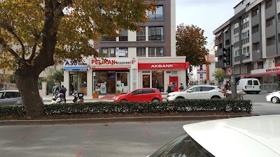 Photos of Pelikan Pharmacy