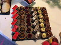 Les Gourmandises de Maelle à Villeurbanne