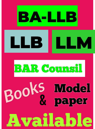 Books world of Firozabad