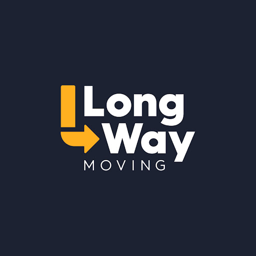 Long Way Moving - Thumbnail