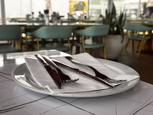 Canary Lounge - Thumbnail