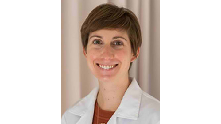Alicia Margaret Ringel Md