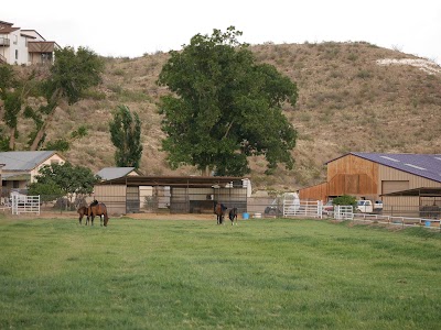 Tularosa