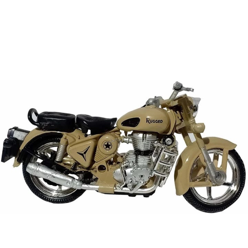 Royel Enfield bullet battery store in Vasundhara Ghaziabad,indrapuram,Vaishali, koshambi, post image