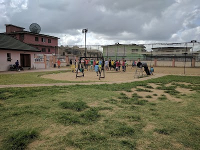 Photos of Kernel Park