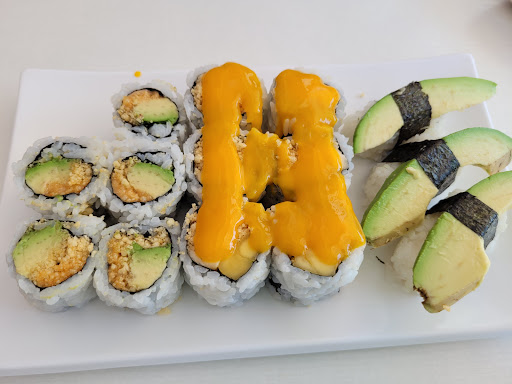 YOKA Japanese & Thai Restaurant - Thumbnail