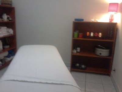 Photos of Delmy's Unique Day Spa