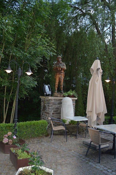 Photos of Wellness Hotel Wiltz