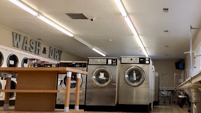 Dakota Laundry Company