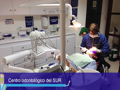 Photos of Dental Center South