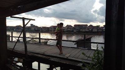 Photos of LAPANGAN TUGU