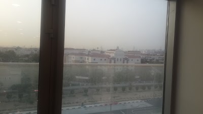 Photos of Dubai Investments Park Community Park
