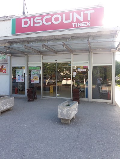 Photos of Tinex Karposh 3