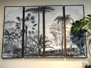 Photo n°49 de Chao Asia à Locmiquélic (Sushi à emporter)