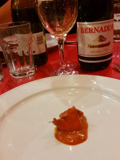 Photos of India Garden Restaurant & Takeaway