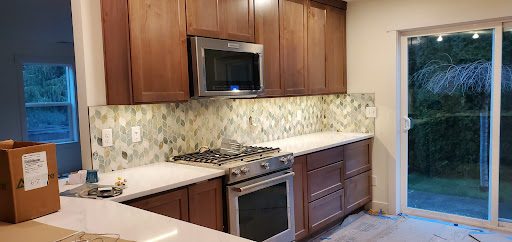 Nw Builder Group Llc - Thumbnail