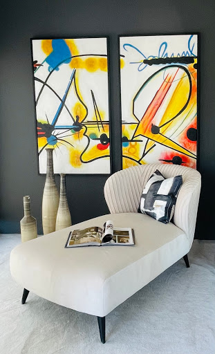 Acéntos Home Boutique - Thumbnail
