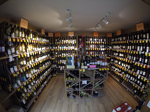 Beverage King Market & Deli - Thumbnail