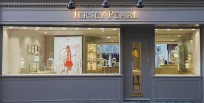 photo of Jersey Pearl