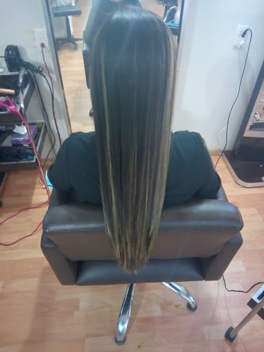 Matisse Hair Day& Spa - Thumbnail