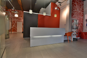 Photo n°10 de Orpi Trollat et Berry Immobilier Romans-sur-Isère à Romans-sur-Isère (Agence de location immobilière)