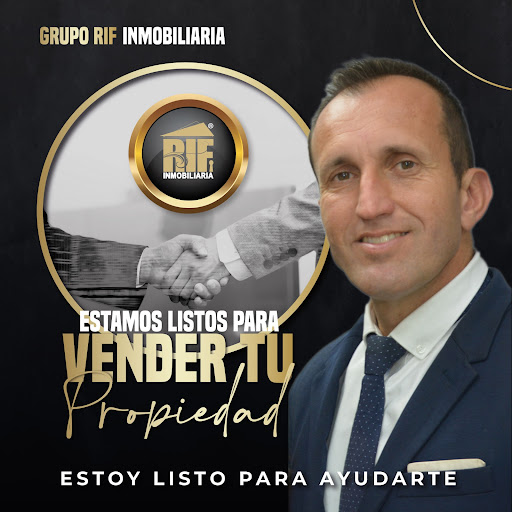 RIF INMOBILIARIA - Thumbnail