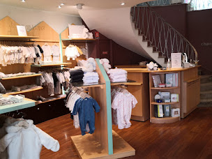 Photo n°4 de Natalys à Paris (Magasin de jouets)