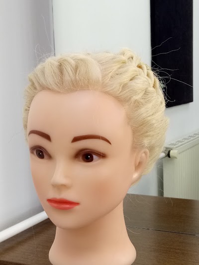 Photos of Friseur Belissima - Regina Herndler