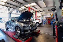 Pietri Dépannage à Valence