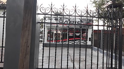 Photos of Chacarita Paris Auto Parts and Rectificaciones