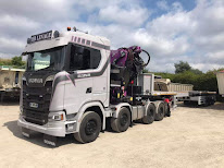 HR LEVAGE à Vendargues