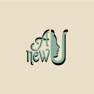 A New U Salon and Boutique - Thumbnail