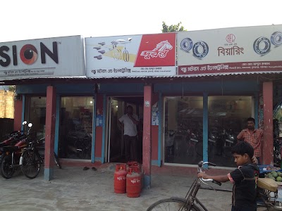 Photos of Bondhu Motors And Electronics