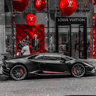 WeBuySupercars.com