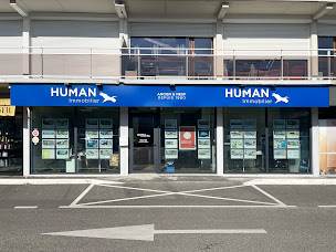 Photo n°1 de Human Immobilier Trélissac à Trélissac (Consultant immobilier)