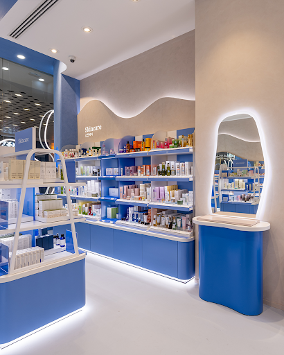 PURESEOUL Westfield • Korean Beauty Shop Gallery - United Kingdom