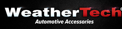 Limitless Auto Detailing - Thumbnail