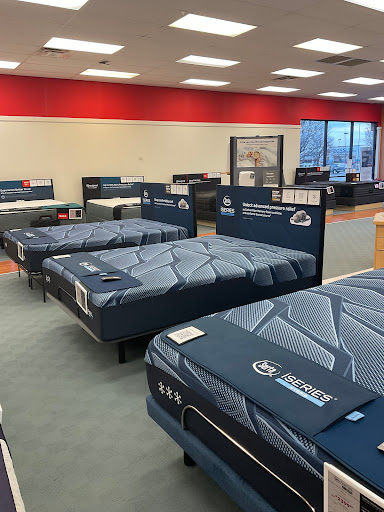 Mattress Firm Massillon - Thumbnail