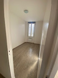 Photo n°16 de Florence LECOURT SAFTI Immobilier - Saint Maximin la Sainte Baume à Saint-Maximin-la-Sainte-Baume (Consultant immobilier)