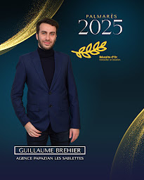 Photo n°15 de Agence Immobilière La Seyne-sur-Mer - Orpi Papazian Les Sablettes à La Seyne-sur-Mer (Agence immobilière)