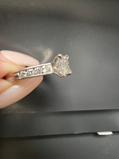 WAM Gold & Silver Exchange/PAWN - Thumbnail